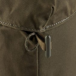 Fjällräven Singi Side Pocket