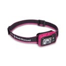 Black Diamond Spot 400 - Ultra Pink