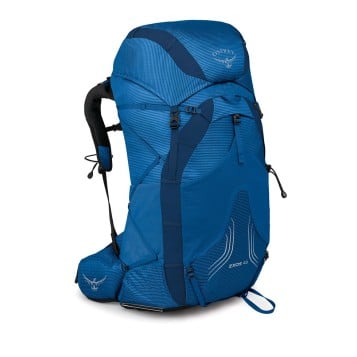 Osprey Exos 48 - Blue Ribbon