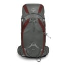 Osprey Eja 48 - Cloud Grey