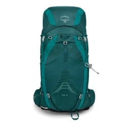 Osprey Eja 48 - Deep Teal