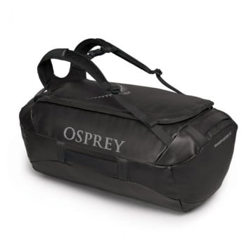 Osprey Transporter 65 - Black