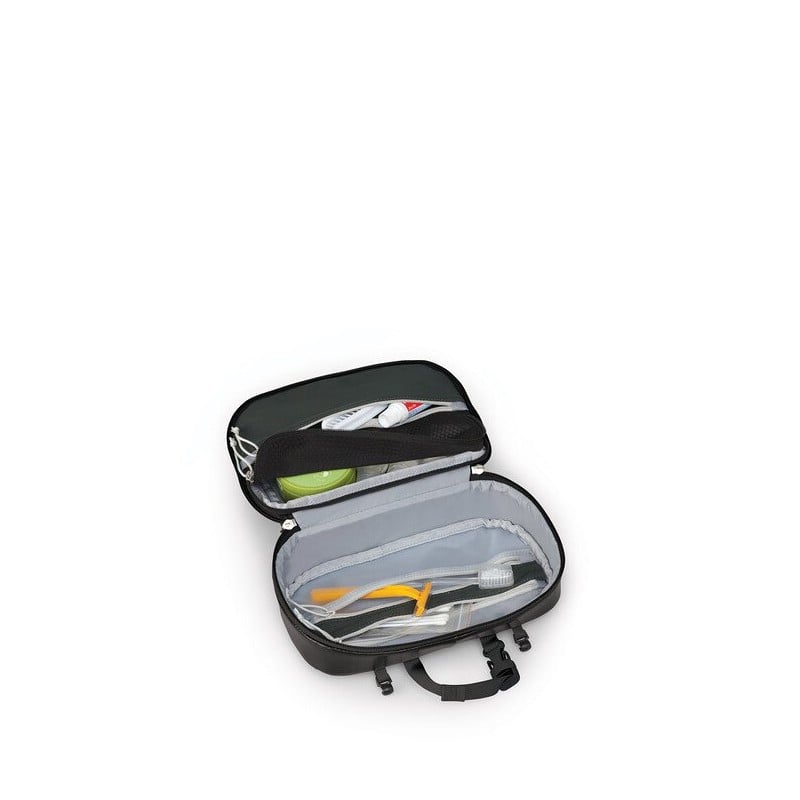 Osprey Transporter Hanging Toiletry Kit