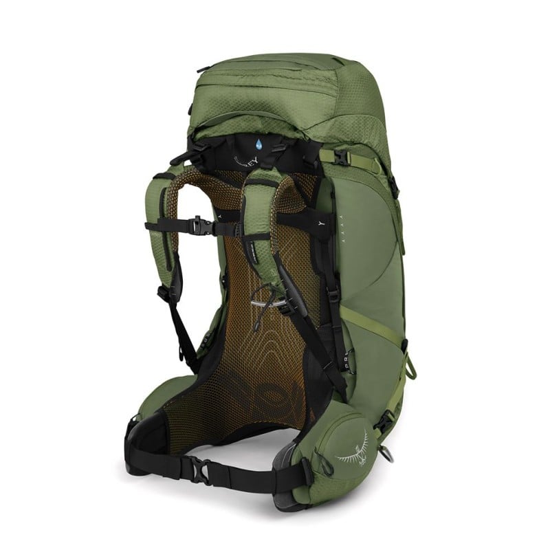 Osprey Atmos AG 50