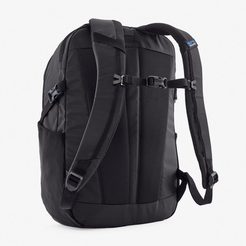 Patagonia Refugio Day Pack 26L