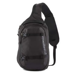 Patagonia Atom Sling - Black