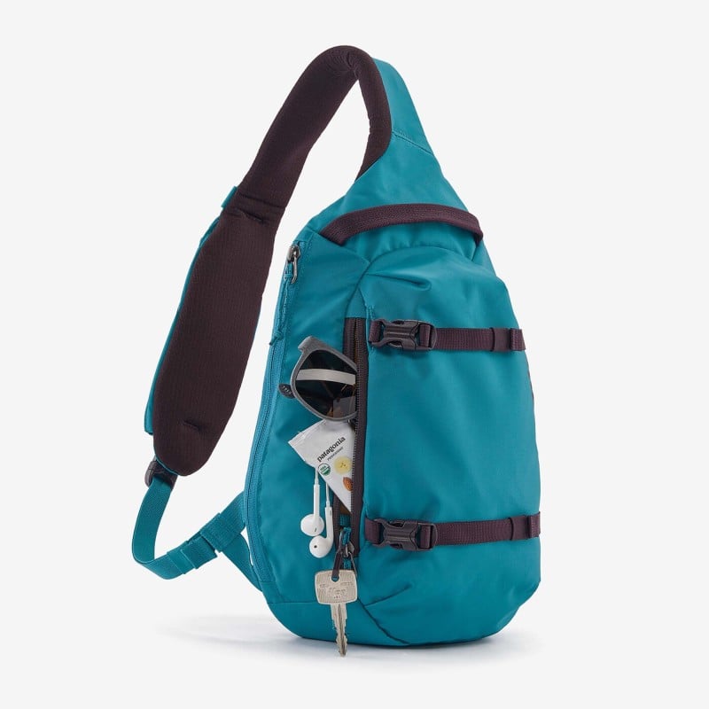 Patagonia Atom Sling