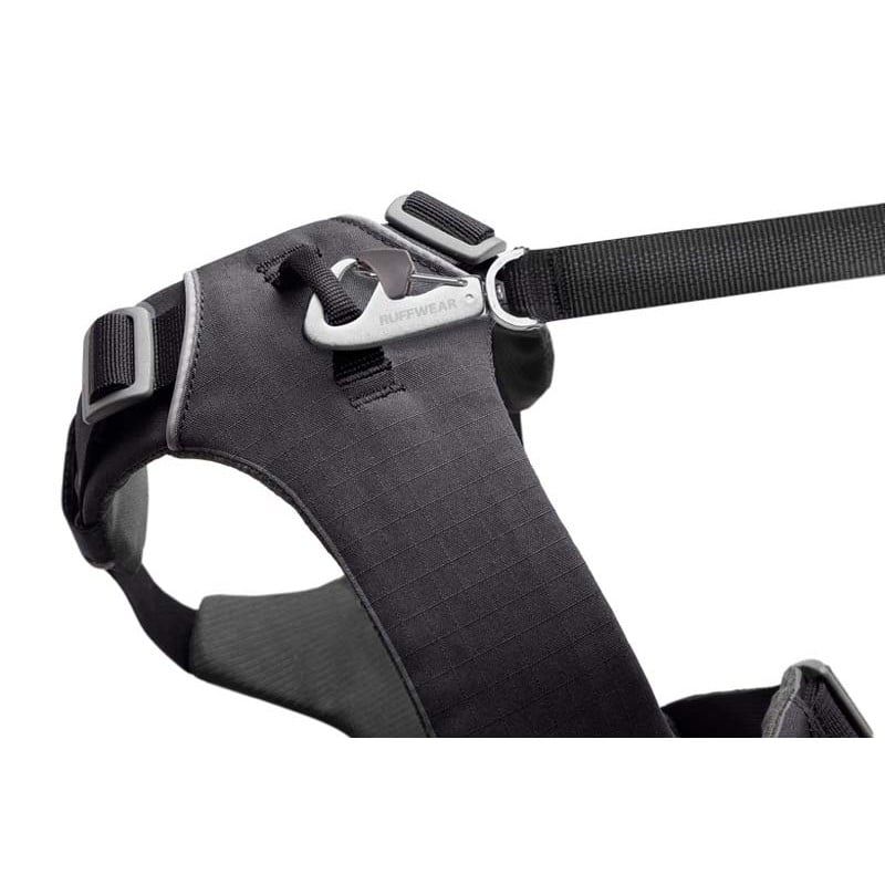 Ruffwear Front Range Harness