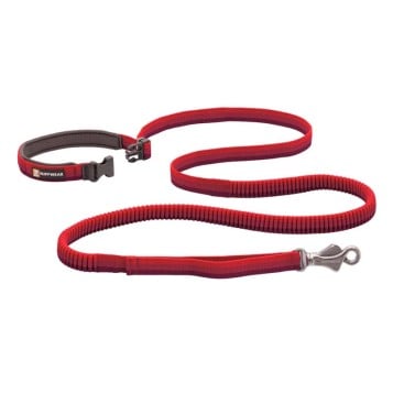 Ruffwear Roamer Leash