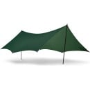 Hilleberg Tarp 20 XP - Green