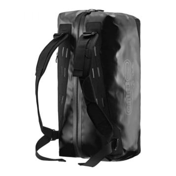 Ortlieb Duffle