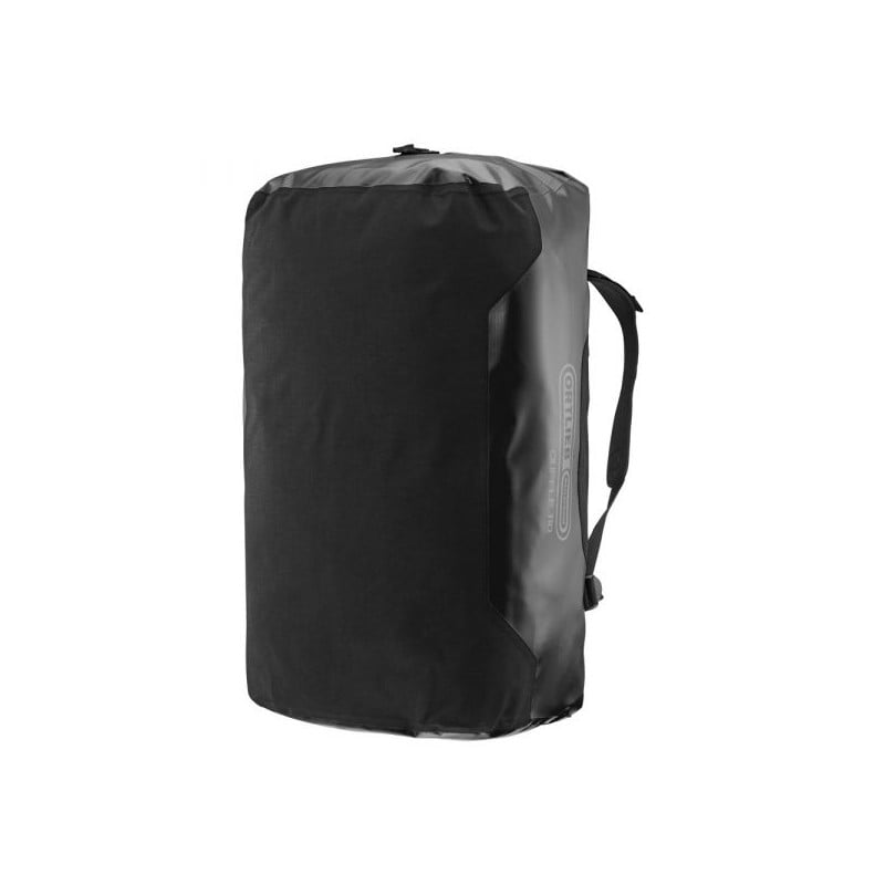 Ortlieb Duffle