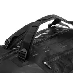 Ortlieb Duffle