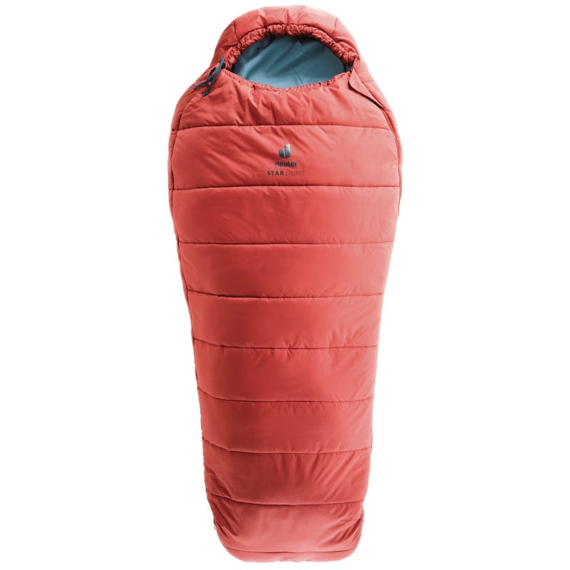 Deuter Starlight - Currant