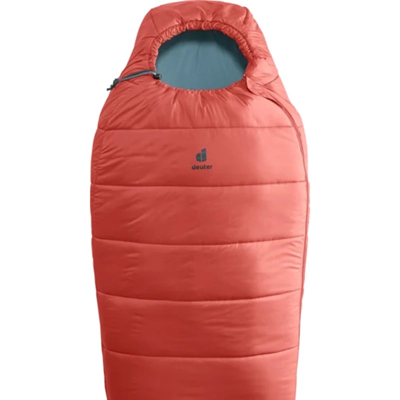 Deuter Starlight