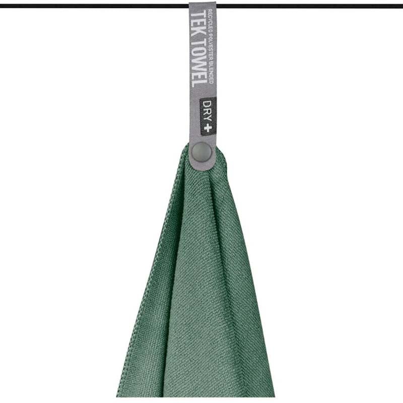 Sea To Summit Tek Towel X-Large