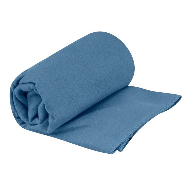 Sea To Summit Drylite Towel Large