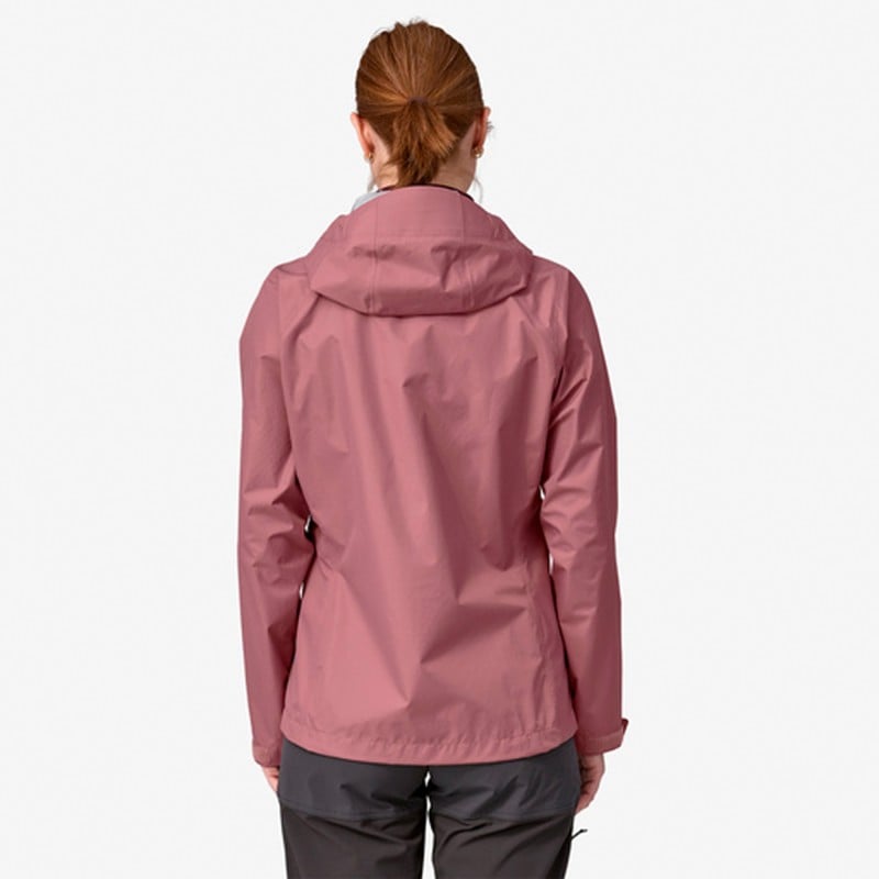 Patagonia Torrentshell 3L Jacket