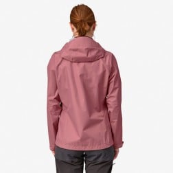 Patagonia Torrentshell 3L Jacket