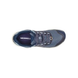 Merrell Antora 3 GTX