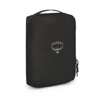 Osprey Packing Cube Medium - Black