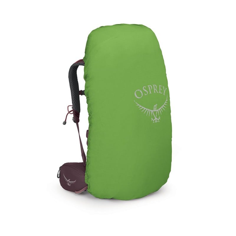 Osprey Kyte 48