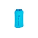 Sea To Summit Ultra-Sil Dry Bag - Blue Atoll