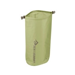 Sea To Summit Ultra-Sil Dry Bag