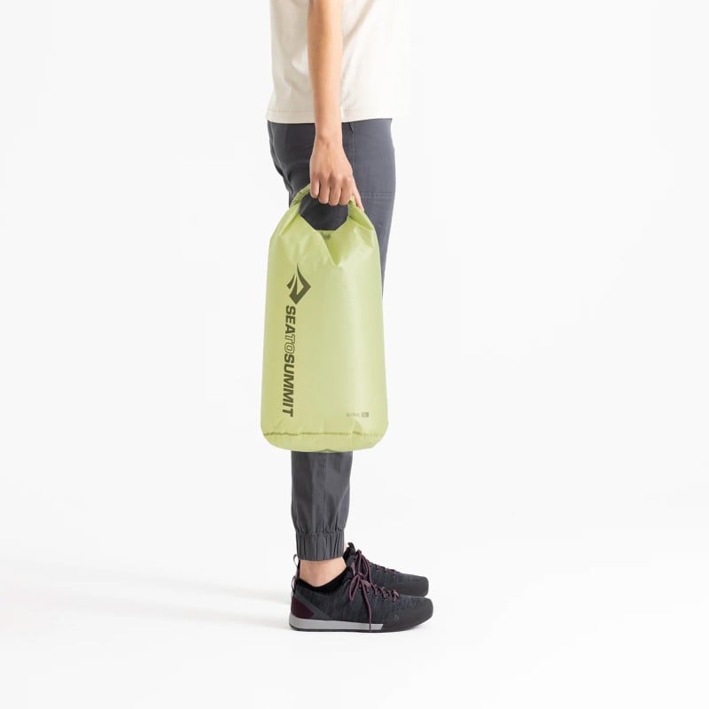 Sea To Summit Ultra-Sil Dry Bag