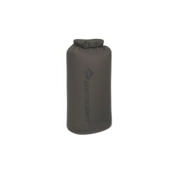 Sea To Summit Lightweight Dry Bag - Beluga Grey