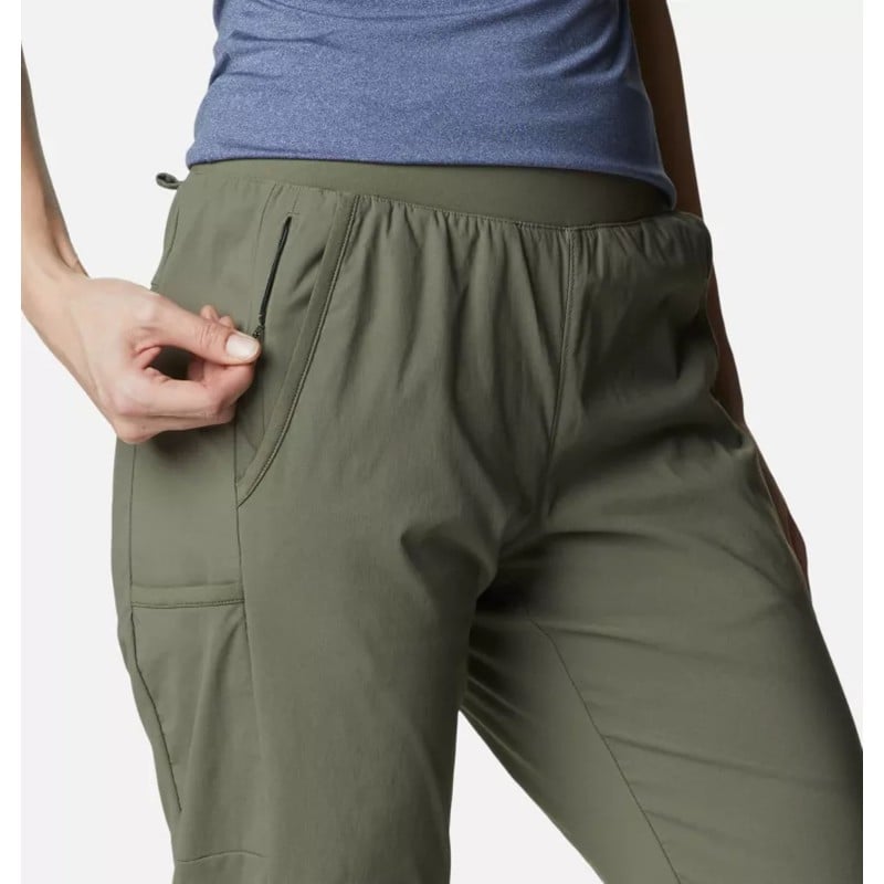 Columbia Leslie Falls Pant