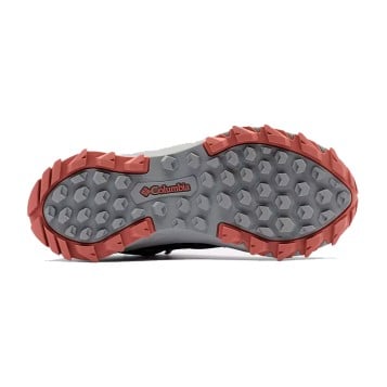 Columbia Peakfreak II Mid Outdry