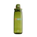 Nalgene Everyday OTF Sustain - Juniper w/Juniper Orange