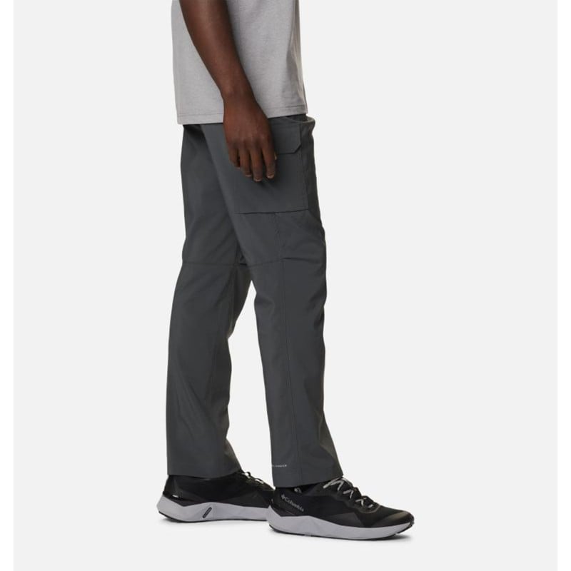 Columbia Silver Ridge Utility Pant