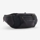 Patagonia Dirt Roamer Waist Pack - Black