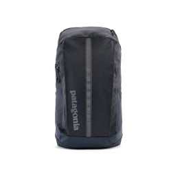 Patagonia Black Hole Pack 25L - Smolder Blue