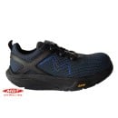 MBT Safety X S3 - Black-Black