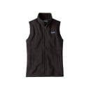 Patagonia Better Sweater Vest - Black