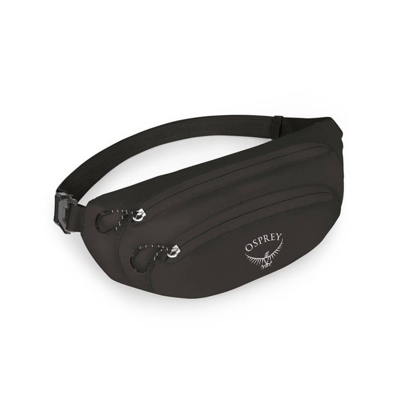 Osprey Ultralight Stuff Waist Pack - Black