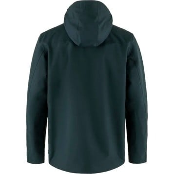 Fjällräven Övik Hydratic Jacket M