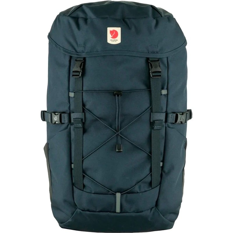 Fjällräven Skule Top 26 - Navy