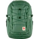 Fjällräven Skule 20 - Patina Green