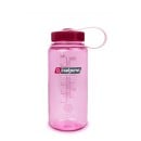 Nalgene Wide Mouth Sustain - Cosmo