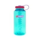 Nalgene Wide Mouth Sustain - Surfer