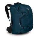 Osprey Farpoint 55 - Muted Space Blue