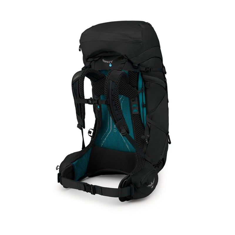 Osprey Aura AG LT 65