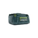 Patagonia Black Hole Duffel 40L - Nouveau Green