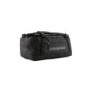 Patagonia Black Hole Duffel 40L - Black