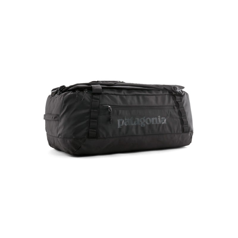 Patagonia Black Hole Duffel 55L - Black