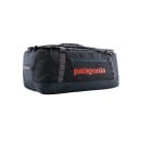 Patagonia Black Hole Duffel 70L - Smolder Blue